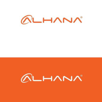 ALHANA